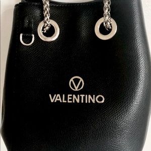 Authentic Valentino bag🖤